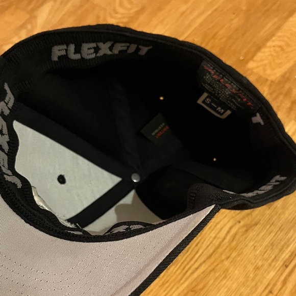 Brixton Baseball Cap - Picture 3 of 6